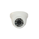 Plastic Dome SC-A-PD9E